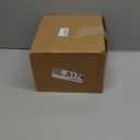 Canister With Attitude,Large Capacity Cute Sassy Tea Pot Storage with Airtight Lid Fun Food Jar Stylish Teapot Large Ceramics Lid, Creative for Coffee, Tea, Sugar, and Spices,With Spoon (Cyan)