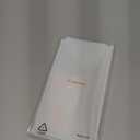 TORRAS Guardian Shockproof for Samsung Galaxy S25 Plus Case, [Non-Yellowing] [12FT Military-Grade Protection] Transparent Slim Case for Samsung S25 Plus Case, Diamond Clear, Hard, 6.7''