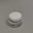 Curel Japanese Skin Care Intensive Face Moisturizer Cream, Hydrating Face Lotion for Dry to Very Dry Sensitive Skin, Anti-Aging, Fragrance-Free, Anti-Wrinkle Japanese Skin Care, 1.4 Oz