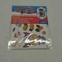 Paw Patrol Create Your Own Mailbox Kit