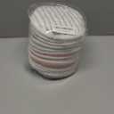 14-Pack Steam Mop Pads for Shark S7001/S8201/S8001/S7201/S7000, Washable Microfiber Replacement Pads - Upgraded for Scrubbing, Deep Cleaning & Streak-Free Shine