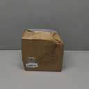 OKPRO Solar Lights Outdoor, 168LED 6500K Flood Light Dusk to Dawn, 8 Sides Solar Outdoor Lights with Motion Sensor, IP66 Waterproof Solar Street Lights Outdoor for Yard, Pools(2 Pack)