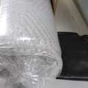 Twin Trifold Mattress, 4 Inch Foldable Gel Memory Foam Mattress
Portable 75"×38" Folding Mat with Collapsible and Removable Cover, Floor Pads for Guest Bed, Travel, Camping, Grey