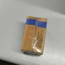 STEPPERONLINE E Series Nema 17 Stepper Motor Bipolar Stepper Motor 60Ncm 2.1A Extruder Motor