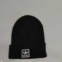 adidas Originals boys Trefoil Beanie