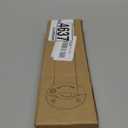 Jar Opener Bottle Opener for Seniors with Arthritis, Multi Retractable Magnetic Can Opener, Jar Grippers for Opening Jars, Kitchen Gadgets for Weak Hands and Senior Arthritis (Red)