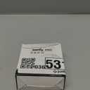 bbfly-K01 OBD2 Lock, OBD Port Lock Anti-Theft Device, Car Anti-Theft OBDII Locking Device