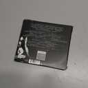Songs From The Big Chair  Format: Audio CD