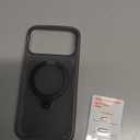 Torras Stand Case iPhone 17 Pro Max