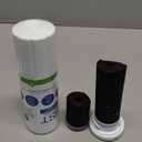 Mist EDR4RXD1 Refrigerator Water Filter Replacement for EveryDrop Filter 4  Maytag UKF8001AXX-200, UKF8001AXX-750, Whirlpool UKF8001, WHR4RXD1, 4396395  NSF 42 & 372 Certified