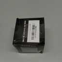 YukiHalu A15 LED Light Bulbs, 60W Equivalent, E26 Base, 2700K/3000K/4000K/5000K 7W 600 Lumens 120V, Non-Dimmable, UL Listed, Ceiling Fan Light Bulbs, Appliance Bulb, Pack of 4 (2700K Soft White)