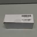 12-LED Cool White Submersible Fountain Ring