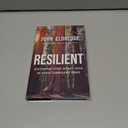 Resilient: Restoring Your Weary Soul in These Turbulent Times