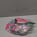 15 Inch Kids Backpacks for Preschool, Kindergarten, Elementary School Boys and Girls with Padded Straps (Rainbow Unicorn Magic)