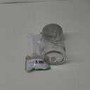 6 PC Serving Set. DI Anchor Hocking Gripper Jar