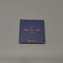 Teacher Appreciation Gifts for Women Men, Pre-K Christmas Ornaments 2025 Back to School, Thank You Presents Teacher’s Day Christmas Retirement Gifts from Students