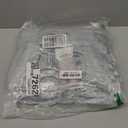 Boys Truck Car Toys Unique Gifts for Kids Glow in The Dark Blanket Glowing Cartoon Tractor Throw Blanket Soft Fleece Blanket Excavators Room Bed Sofa Decor Blankets