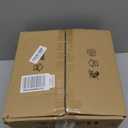 Modern Pendant Light, Minimalist Pleated Ceramic Pendant Light, Kitchen Island Bedroom Dining Room Bar Pendant Lighting