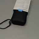 USB C Hub with M.2 SSD Enclosure, New Upgrade ORICO 10-in-1 USB-C Docking Station with Built in fan, 10Gbps USB 3.2 Gen2 M.2 NVMe SSD Reader, Support 4K@60Hz HDMI, 100W PD, Ethernet, SD/TF - DPM2P9-V1