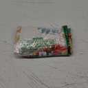 DFXSZ Outdoor Pillow Covers 16x16 Inch Set of 2 Orange Yellow Red Flower Decorative Waterproof Fall Summer Outdoor Pillow Covers for Patio Funiture Garden Couch 168G16