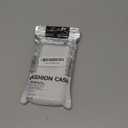 iFiLOVE for iPhone 17 Pro Max Case with Magnetic Mirror Stand, Compatible with MagSafe Luxury Bling Diamond Crystal Rhinestone Phone Case Cover for Girls Women (Clear)