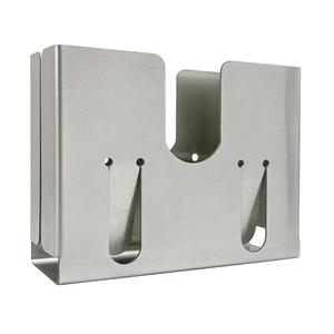 Adjustable Stainless Steel Bagel Slicer and Cutter, Bagel Holder for Slicing Small and Large Bagels, Bagel Cutter Slicer with Bun Holder and Slicing Guide - Perfect Bagel Slicer for Large Bagels Adjustable Stainless Steel Bagel Slicer and Cutter, Bagel Holder for Slicing Small and Large Bagels, Bagel Cutter Slicer with Bun Holder and Slicing Guide - Perfect Bagel Slicer for Large Bagels