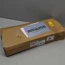 Gen 3 Mount for Starlink, Adjustable Wall /Roof Mounting Kit Compatible with V3 Starlink Standard Dish【Include Aluminum Gen 3 Pipe Adapter】