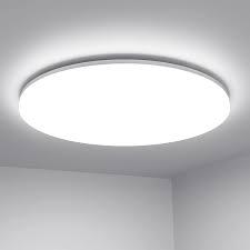 Lepro Led Ceiling Light