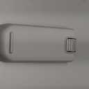 DJI Neo Intelligent Flight Battery