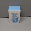 Wine2Go Diamond Silicone Wine Glasses 9oz
