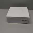 DECORLIFE Football Party Supplies Kits Serves 24, Football Themed Plates and Napkins Includes Tablecloths, Cups for Football Birthday Party totally 169 PCS