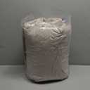 Bedsure Quilts Queen Size - Lightweight Bedspreads Queen Size with Basket Weave Pattern, Soft Quilt Bedding Set, Light Beige Comforter Set Coverlet for All Seasons with 2 Pillow Shams (90" x 96") | Skin-Friendly Soft, All-Season Comfort, Breathable, Lightweight, Machine Washable