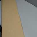 Window Visors Rain Guards for Toyota Avalon 2019 2020 2021 2022 Accessories, Wind Deflectors Vent Shades for Toyota Avalon