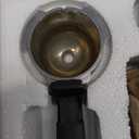Mr. Coffee 4-Shot Steam Espresso Cappuccino and Latte Maker with Stainless Steel Frothing Pitcher