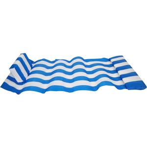 SWIMLINE | Replacement Sling for Sunchaser Pool Lounge Chair | Sling Style