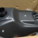 Honda CRF70/80/100 Dirt Bike Petrol Fuel Tank with Cap