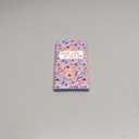 Loheckle for iPhone 15 Pro Max Case with Stand- Compatible with MagSafe Women Girls Cute Clear Girly Aesthetic Unique Design Soft TPU Magnetic Ring Phone Cover for Apple 15 Promax, Flower (Retro Floral)
