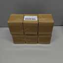 2 x Transmission Filter 29539579 Fits for Allison 1000 2000 2400 Series, Chevy Silverado 2500HD 3500HD GMC Sierra 2500HD 3500HD, Chevy Kodiak/GMC Topkick C4500 C5500, Replaces 29531007 29537268 (1 Pack)