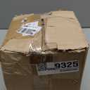 HC21ZE127 Furnace Draft Inducer Motor Blower Assembly Kits Fit for Carrier, Bryant, Payne Models - OE 326628-703, 326628-713, 326628-763, 66763