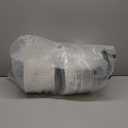 Doifyn 2 Pack Core 300 Replacement Filter for LEVOIT Core 300/Core 300S/Core 300-P Air Purifier,3-in-1 Core 300S Replacement Filter,Compare to Part No. Core 300-RF,White