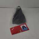 Float Tube Fins 6-13