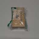 2.5G Gigabit Active PoE Splitter Type-C 5V 4A 20watt USB 1000m Ethernet 802.3at