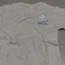 Boys Tshirt (Grey), Size 120 