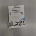 Chin Strap for Sleeping Comfortable Stop Snoring Solution, Snore Stopper Adjustable, Anti Snoring Devices Breathable and Reusable, Anti Snore Chin Strap for CPAP Users, Black, M