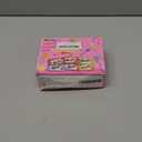 Shyling 36 Pack Valentines Day Cards for Kids School with Glow In Dark Sticky Hands Feet, Valentines Day Gifts for Kids Classroom, Slappy Fidget Toy, Valentine Party Favors Exchange Prizes Gift