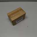 Sewroro 3Pcs Ceramic Ball Fish Tank Float Artificial Aquarium Fishes Aquarium Decor Floating Ornament Ocean Sea Animals for Aquarium Fish Figurines Decors 10x4cm