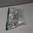 8" 8mm T-Handle Socket Wrench Compatible with Stihl Chainsaws Brushcutters Blowers and Hedge Trimmers Replace#: 5910 890 2420 5910-890-2420 59108902420