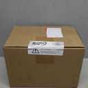 17728N Starter Fit for 1999-2006 Honda Odyssey 3.5, 2003-2005 Pilot 3.5, 1995-2007 Accord 3.0, 1997-2003 Acura CL V6 1996 1998 2000 2001 2002 2004 06312-P8A-5050 410-54027