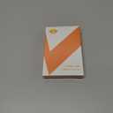 MRGLAS 10-Pack Magnetic Cable Management Cord Organizer,[1s Lock] Cable Holder Clips -Desk Cable Clips [Cable Smooth Adjustable], Adhesive Wire Organizer Keeper for Nightstand Desktop Car Office-Black