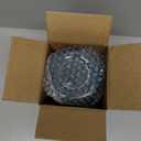 Simple Modern Kids Summit Water Bottle with Straw Lid | 14oz Stainless Steel Cup Insulated Tumbler for Toddlers, School | Dog Days